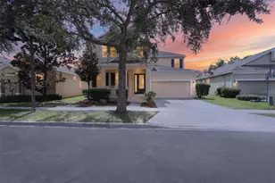 6812 Goldflower Ave, Saint Cloud, FL 34773 - Photo 3