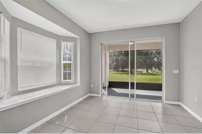6812 Goldflower Avenue, Saint Cloud, FL 34773 - Photo 11