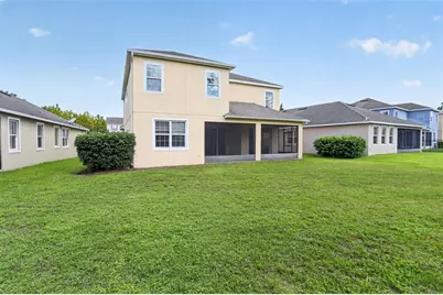 6812 Goldflower Avenue, Saint Cloud, FL 34773 - Photo 41