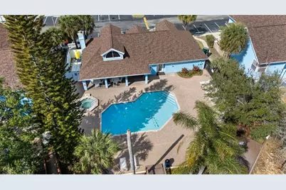 2717 N Poinciana Boulevard #172, Kissimmee, FL 34746 - Photo 19