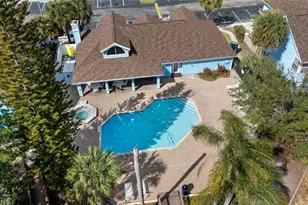2717 N Poinciana Blvd, Kissimmee, FL 34746 - Photo 19