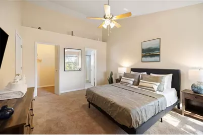 2717 N Poinciana Boulevard #172, Kissimmee, FL 34746 - Photo 13