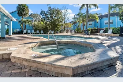 2717 N Poinciana Boulevard #172, Kissimmee, FL 34746 - Photo 25