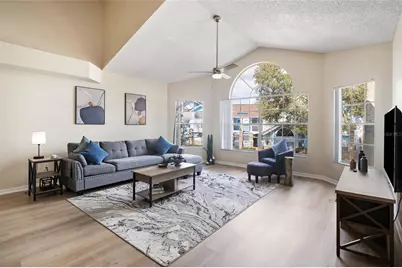 2717 N Poinciana Boulevard #172, Kissimmee, FL 34746 - Photo 3