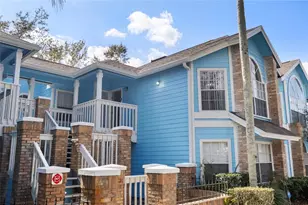 2717 N Poinciana Blvd, Kissimmee, FL 34746 - Photo 1