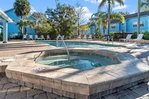 2717 N Poinciana Blvd, Kissimmee, FL 34746 - Photo 21