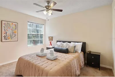 2717 N Poinciana Boulevard #172, Kissimmee, FL 34746 - Photo 9