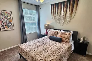 2717 N Poinciana Blvd, Kissimmee, FL 34746 - Photo 11