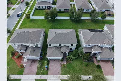 1365 Yorkdale Road, Davenport, FL 33837 - Photo 57