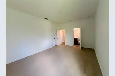 1365 Yorkdale Road, Davenport, FL 33837 - Photo 25