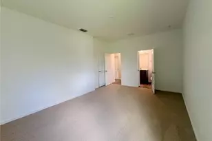 1365 Yorkdale Rd, Davenport, FL 33837 - Photo 25