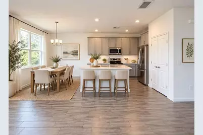 1365 Yorkdale Road, Davenport, FL 33837 - Photo 5