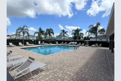 1365 Yorkdale Road, Davenport, FL 33837 - Photo 59