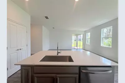 1365 Yorkdale Road, Davenport, FL 33837 - Photo 9