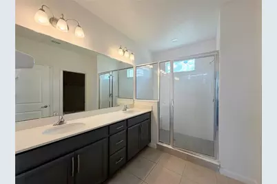 1365 Yorkdale Road, Davenport, FL 33837 - Photo 39