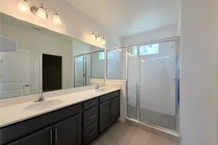 1365 Yorkdale Rd, Davenport, FL 33837 - Photo 39
