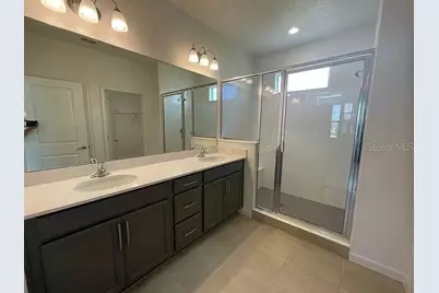 1365 Yorkdale Road, Davenport, FL 33837 - Photo 13