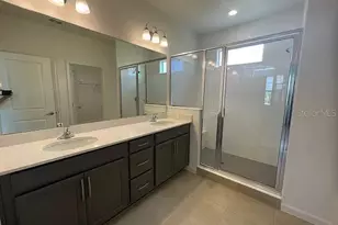 1365 Yorkdale Rd, Davenport, FL 33837 - Photo 13