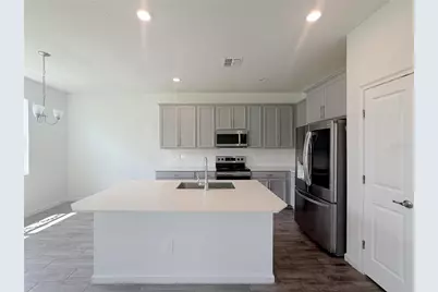 1365 Yorkdale Road, Davenport, FL 33837 - Photo 3