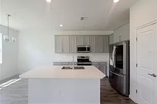 1365 Yorkdale Rd, Davenport, FL 33837 - Photo 3