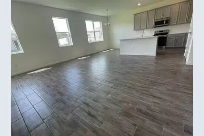 1365 Yorkdale Road, Davenport, FL 33837 - Photo 3
