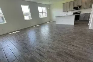 1365 Yorkdale Rd, Davenport, FL 33837 - Photo 3
