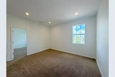 1365 Yorkdale Road, Davenport, FL 33837 - Photo 35