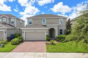 1365 Yorkdale Rd, Davenport, FL 33837 - Photo 1