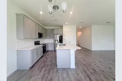 1365 Yorkdale Road, Davenport, FL 33837 - Photo 7