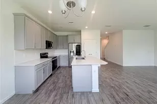 1365 Yorkdale Rd, Davenport, FL 33837 - Photo 7