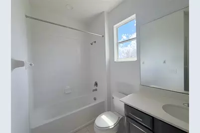 1365 Yorkdale Road, Davenport, FL 33837 - Photo 27