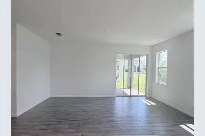 1365 Yorkdale Road, Davenport, FL 33837 - Photo 13