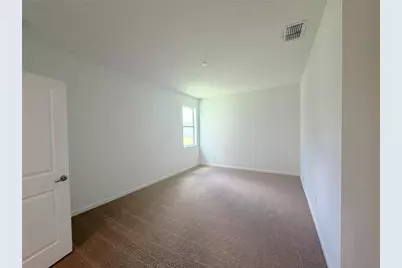 1365 Yorkdale Road, Davenport, FL 33837 - Photo 23