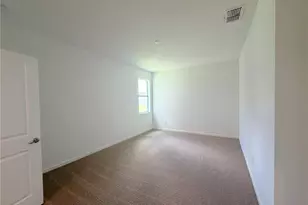 1365 Yorkdale Rd, Davenport, FL 33837 - Photo 23