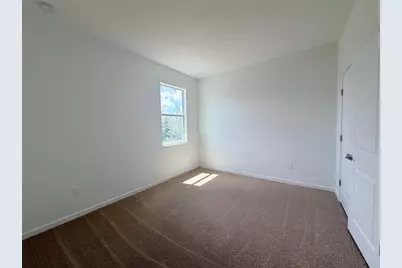 1365 Yorkdale Road, Davenport, FL 33837 - Photo 45