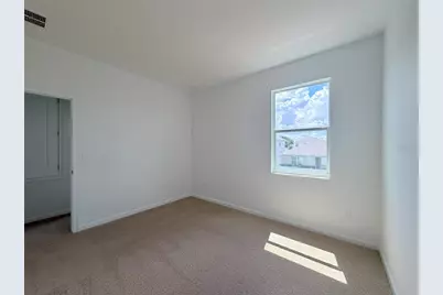 1365 Yorkdale Road, Davenport, FL 33837 - Photo 47
