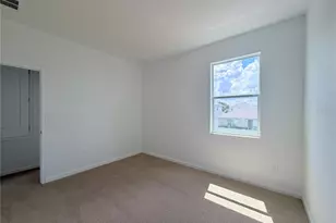 1365 Yorkdale Rd, Davenport, FL 33837 - Photo 47