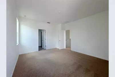 1365 Yorkdale Road, Davenport, FL 33837 - Photo 37