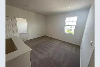 1365 Yorkdale Road, Davenport, FL 33837 - Photo 15