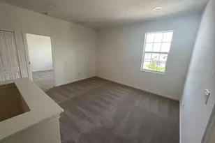 1365 Yorkdale Rd, Davenport, FL 33837 - Photo 15