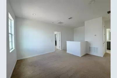 1365 Yorkdale Road, Davenport, FL 33837 - Photo 31