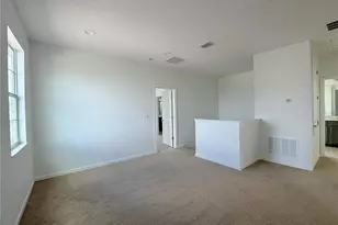 1365 Yorkdale Rd, Davenport, FL 33837 - Photo 31