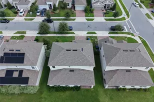 1365 Yorkdale Rd, Davenport, FL 33837 - Photo 55