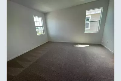 1365 Yorkdale Road, Davenport, FL 33837 - Photo 11