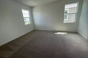 1365 Yorkdale Rd, Davenport, FL 33837 - Photo 11