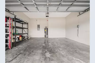 3906 Quartz Avenue, Orlando, FL 32826 - Photo 51