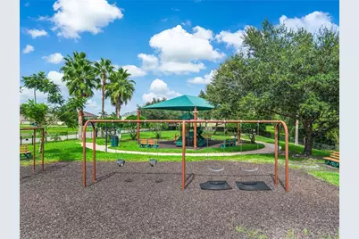 3906 Quartz Avenue, Orlando, FL 32826 - Photo 5