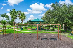 3906 Quartz Ave, Orlando, FL 32826 - Photo 5