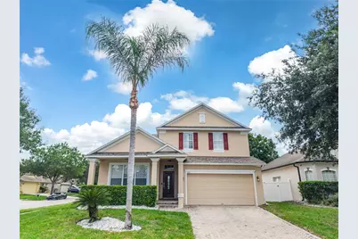 3906 Quartz Avenue, Orlando, FL 32826 - Photo 9