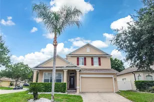 3906 Quartz Ave, Orlando, FL 32826 - Photo 9